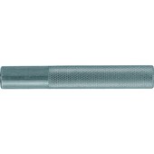 Innengewindehülse UVT Top E x 85 M6